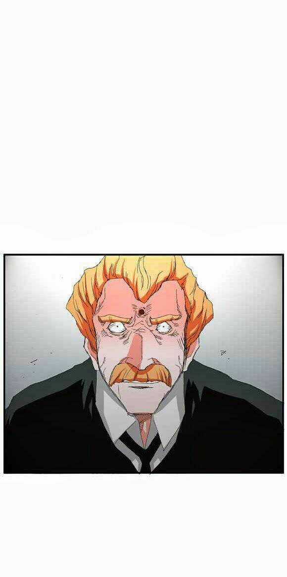 Siêu năng Chapter 40 trang 12