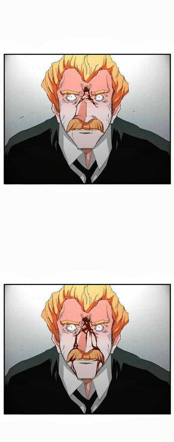 Siêu năng Chapter 40 trang 13