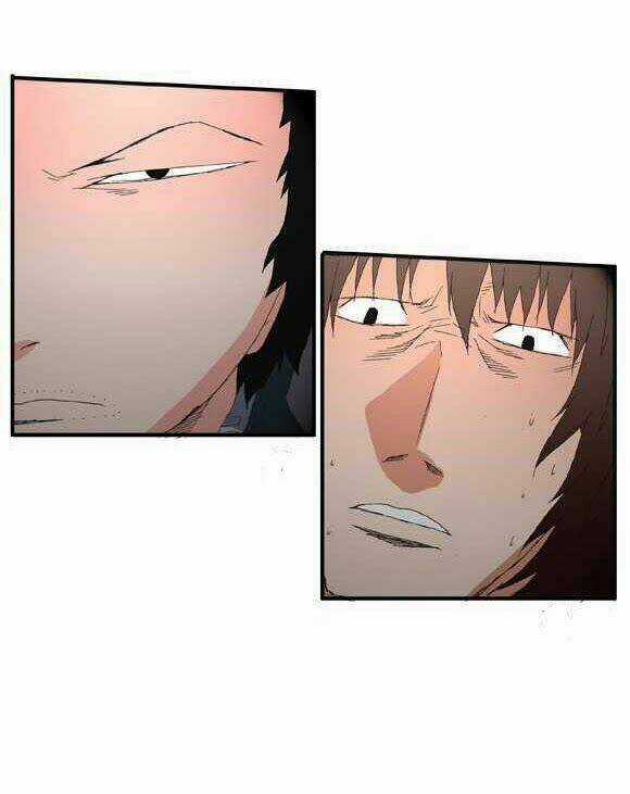 Siêu năng Chapter 40 trang 20