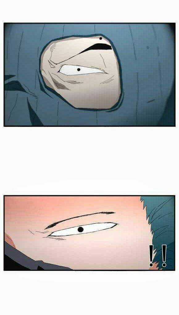 Siêu năng Chapter 40 trang 27