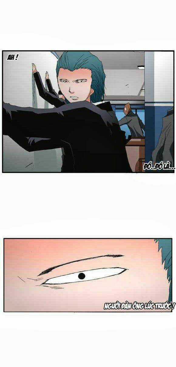 Siêu năng Chapter 40 trang 29