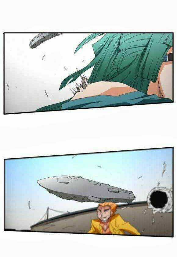 Siêu năng Chapter 40 trang 4