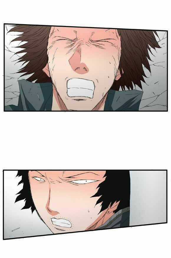 Siêu năng Chapter 40 trang 5