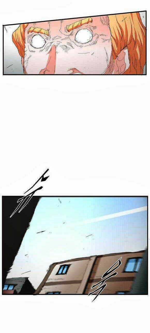 Siêu năng Chapter 40 trang 6