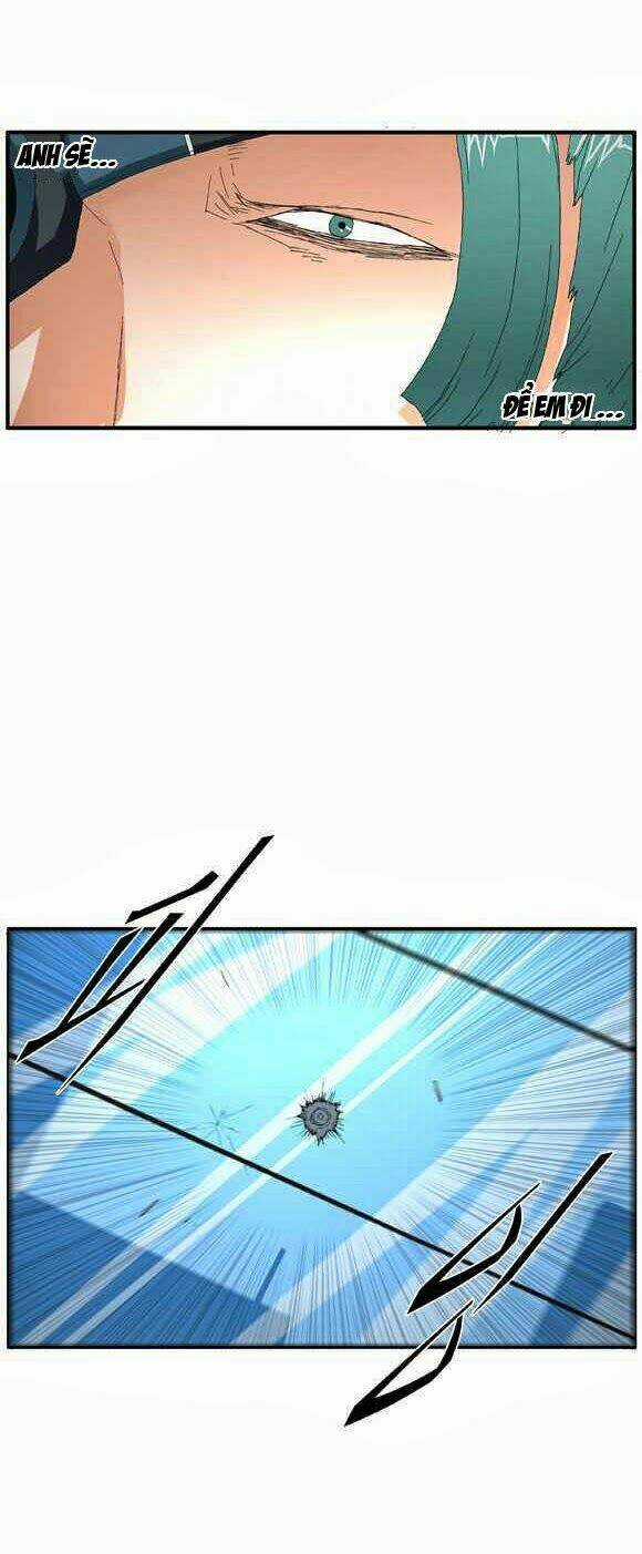 Siêu năng Chapter 40 trang 8