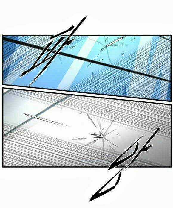 Siêu năng Chapter 40 trang 9