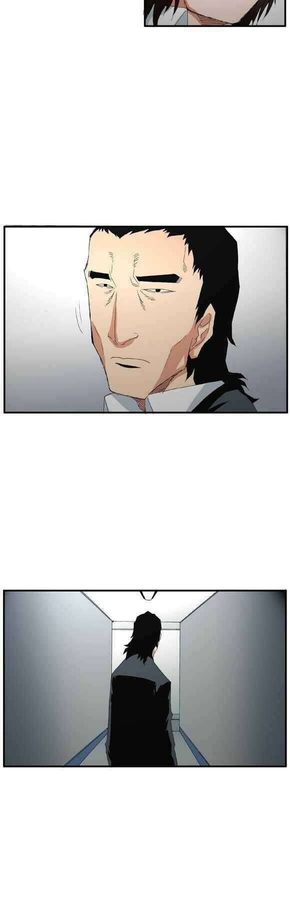 Siêu năng Chapter 41 trang 17