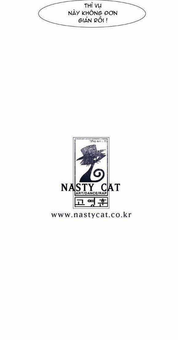 Siêu năng Chapter 43 trang 22