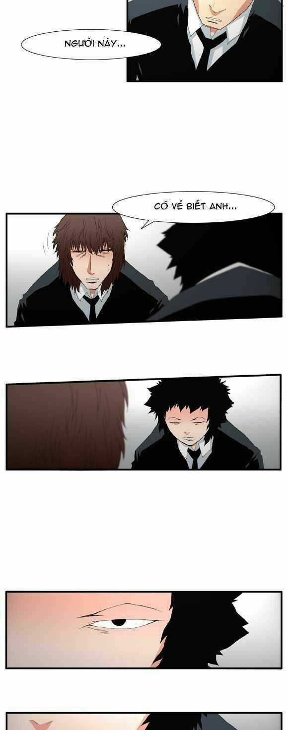 Siêu năng Chapter 44 trang 2