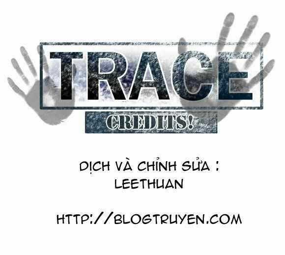 Siêu năng Chapter 45 trang 23