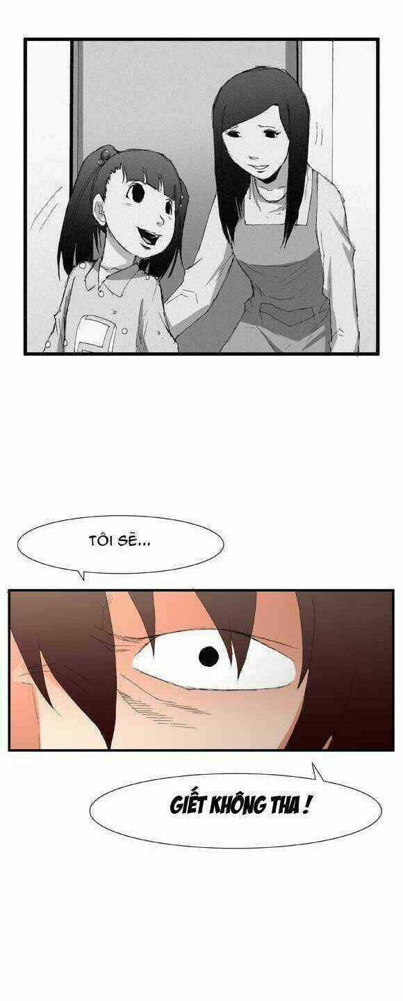 Siêu năng Chapter 45 trang 3