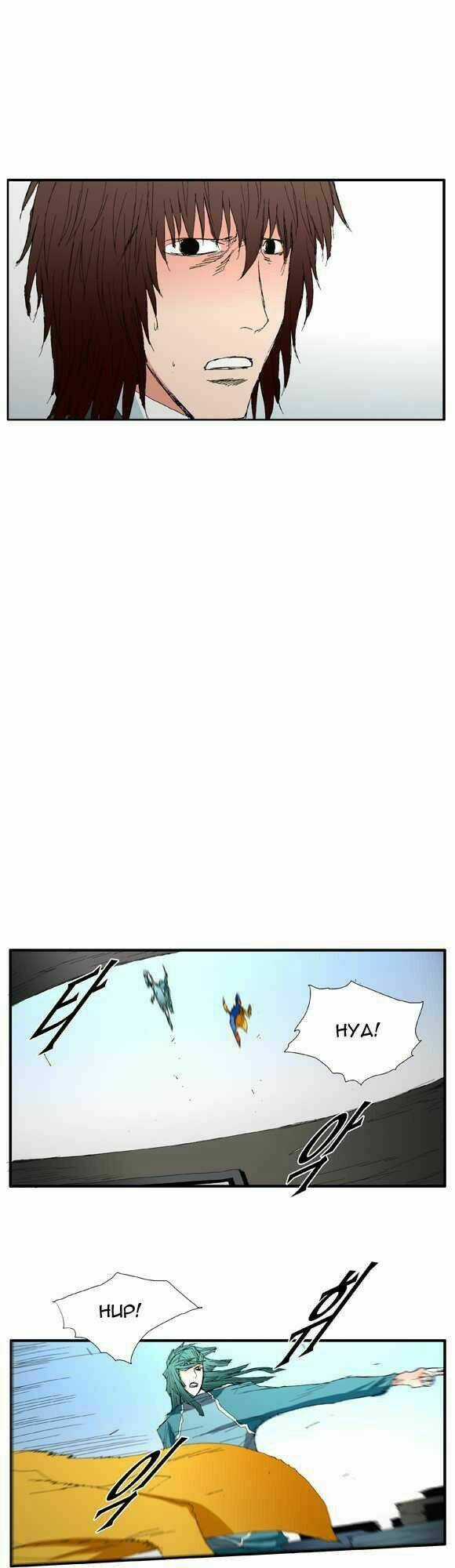 Siêu năng Chapter 46 trang 20