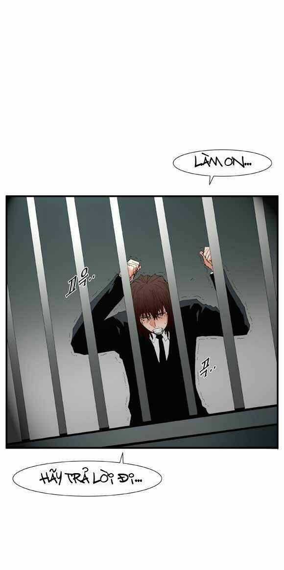 Siêu năng Chapter 47 trang 38