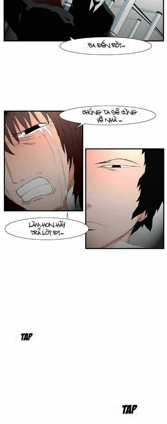 Siêu năng Chapter 48 trang 2