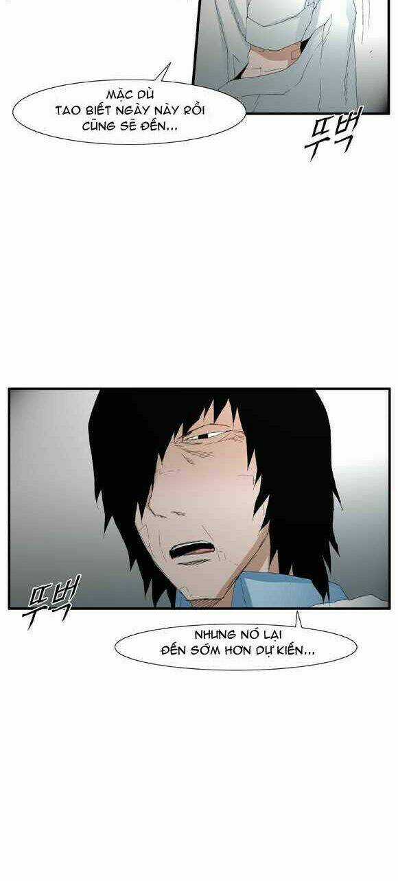 Siêu năng Chapter 48 trang 7