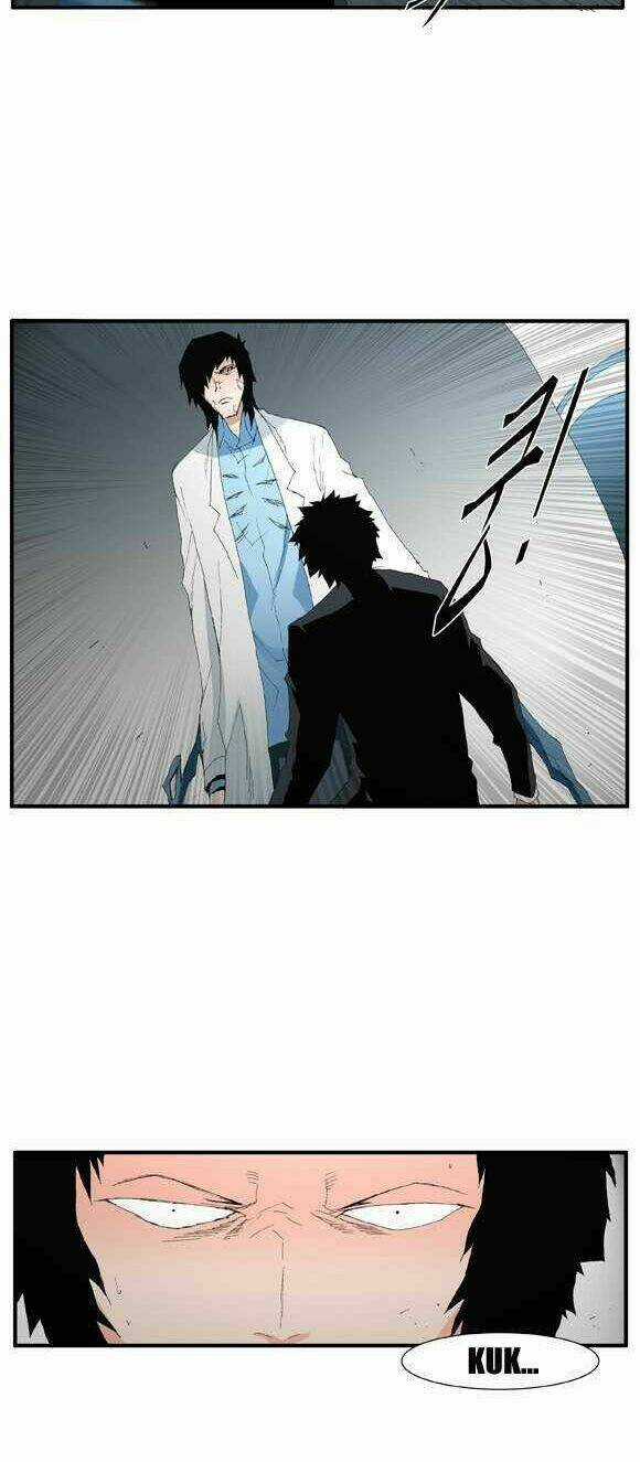 Siêu năng Chapter 50 trang 15