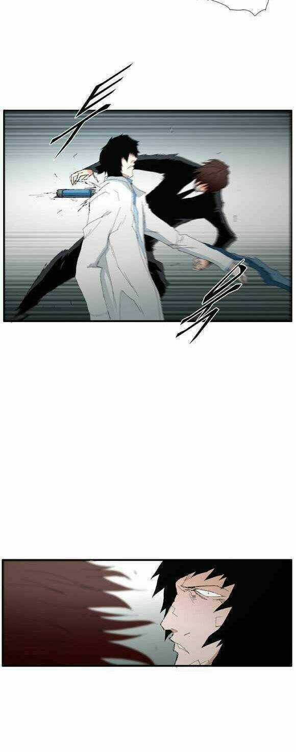 Siêu năng Chapter 50 trang 23