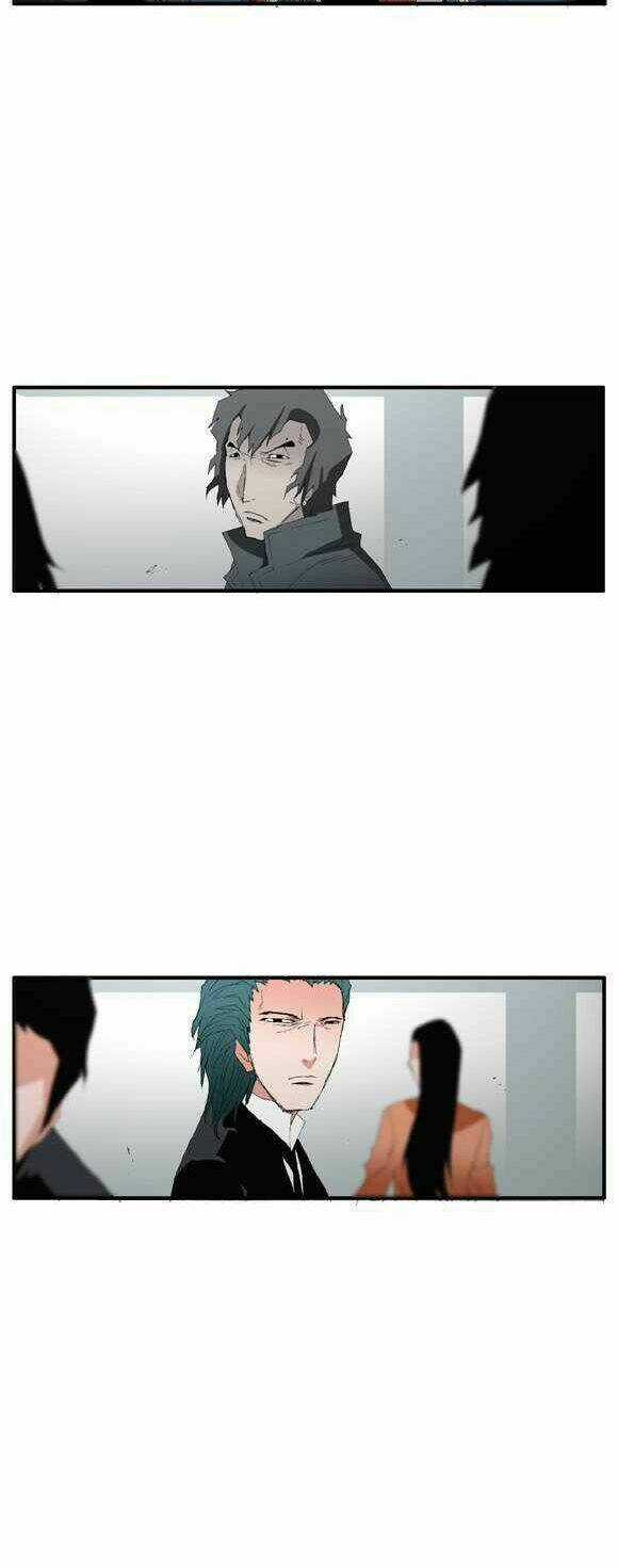 Siêu năng Chapter 50 trang 3