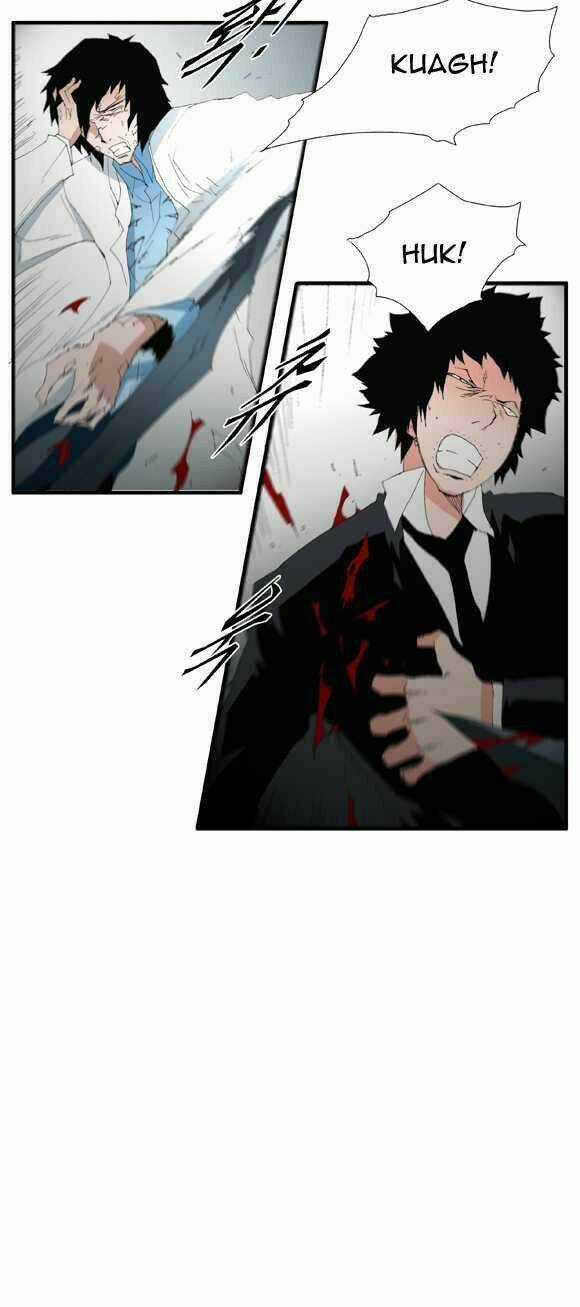 Siêu năng Chapter 51 trang 2