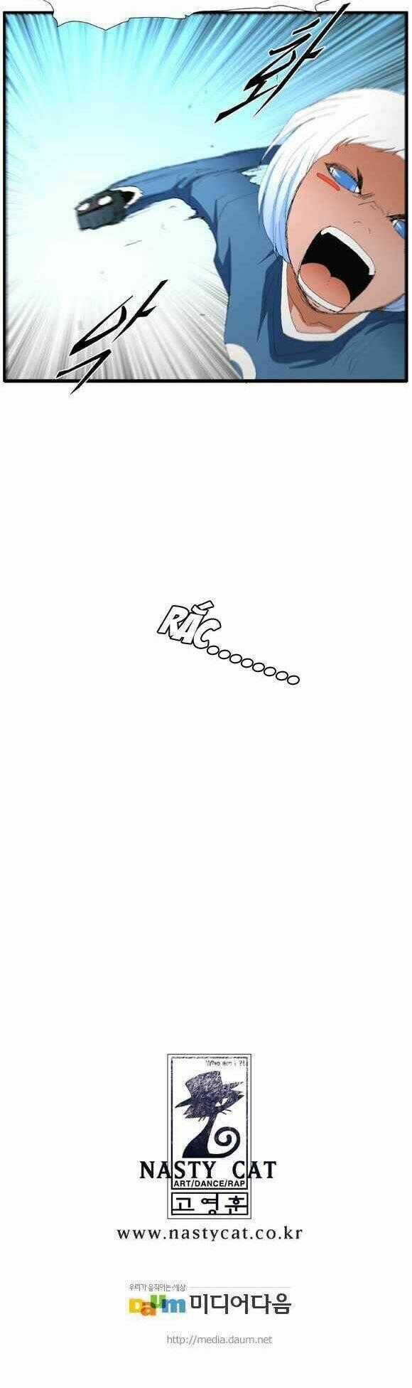 Siêu năng Chapter 51 trang 21