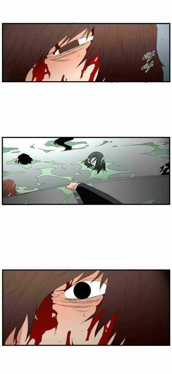 Siêu năng Chapter 52 trang 10