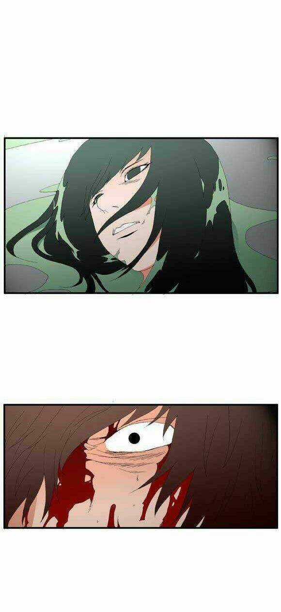 Siêu năng Chapter 52 trang 11