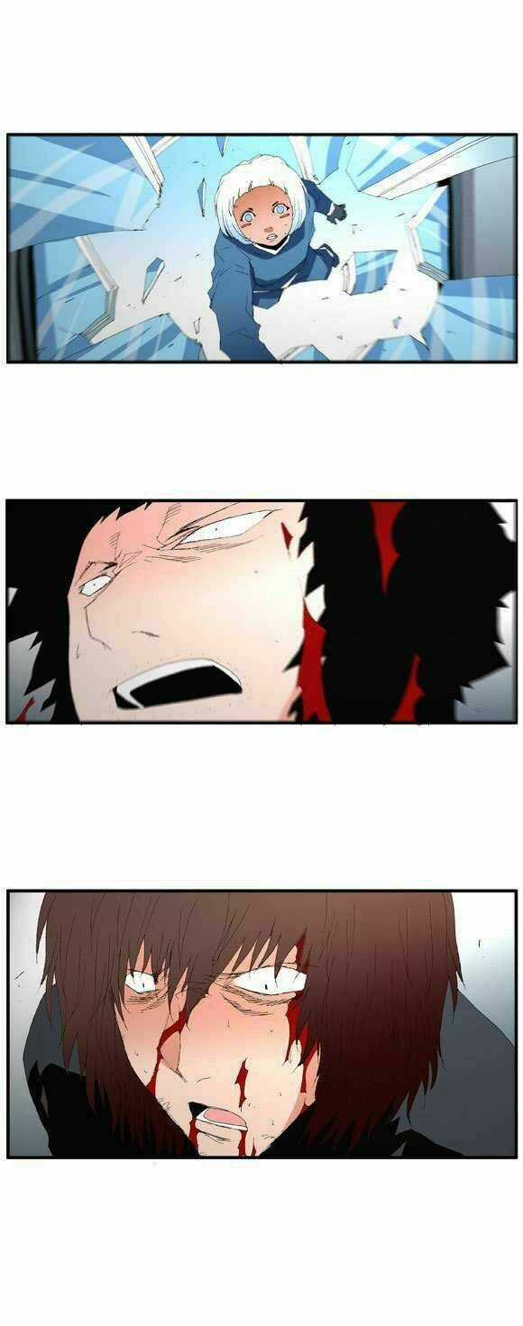 Siêu năng Chapter 52 trang 14