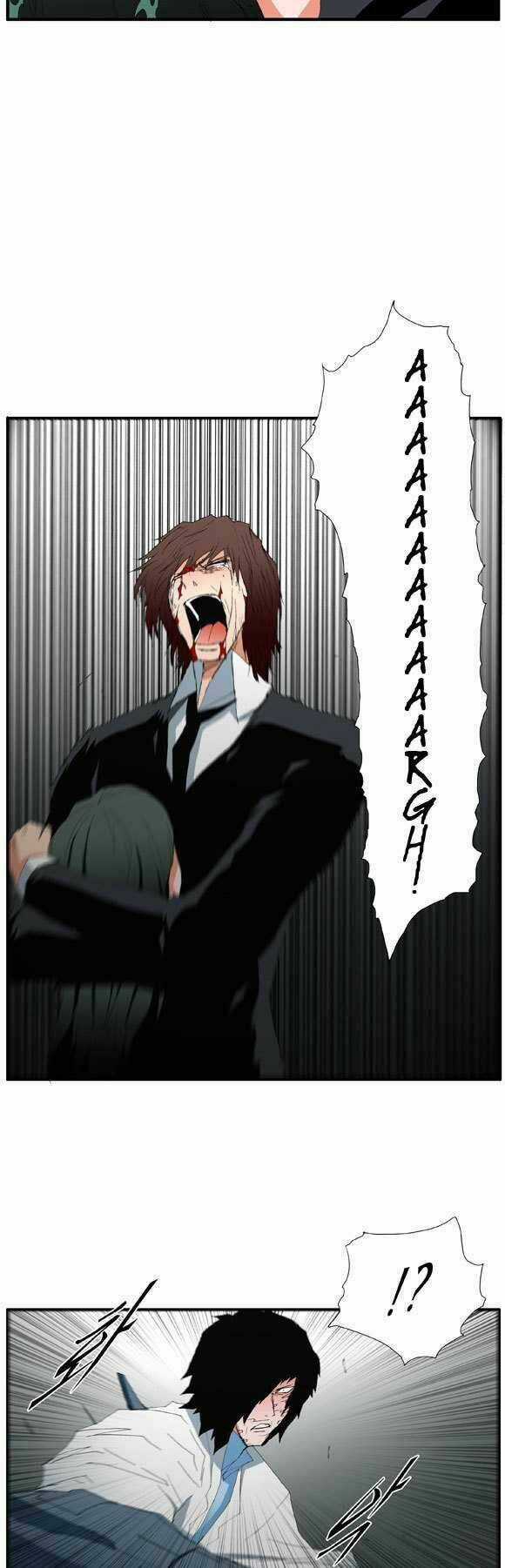 Siêu năng Chapter 52 trang 28