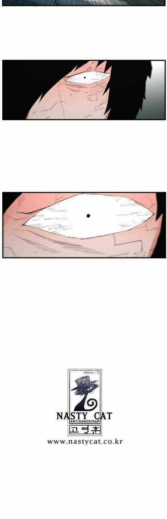 Siêu năng Chapter 52 trang 29