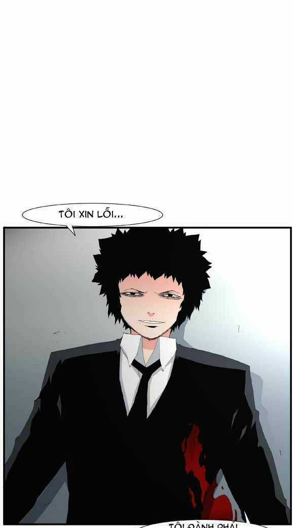 Siêu năng Chapter 53 trang 29