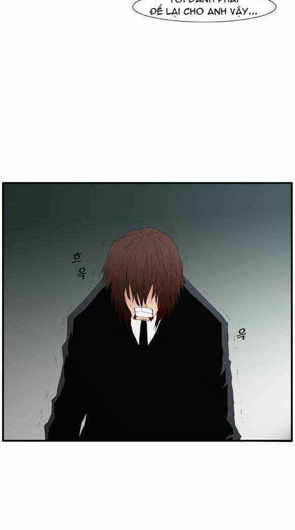 Siêu năng Chapter 53 trang 30