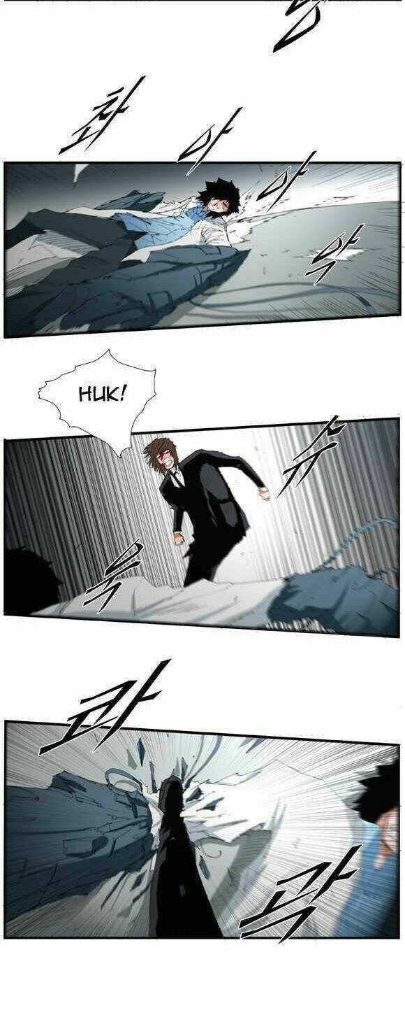 Siêu năng Chapter 53 trang 7