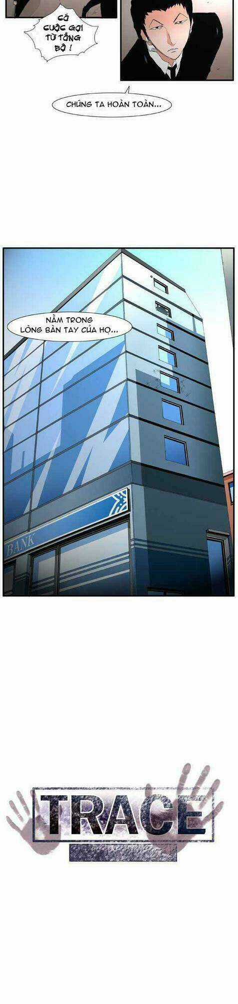 Siêu năng Chapter 54 trang 20