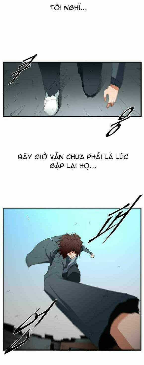 Siêu năng Chapter 54 trang 47