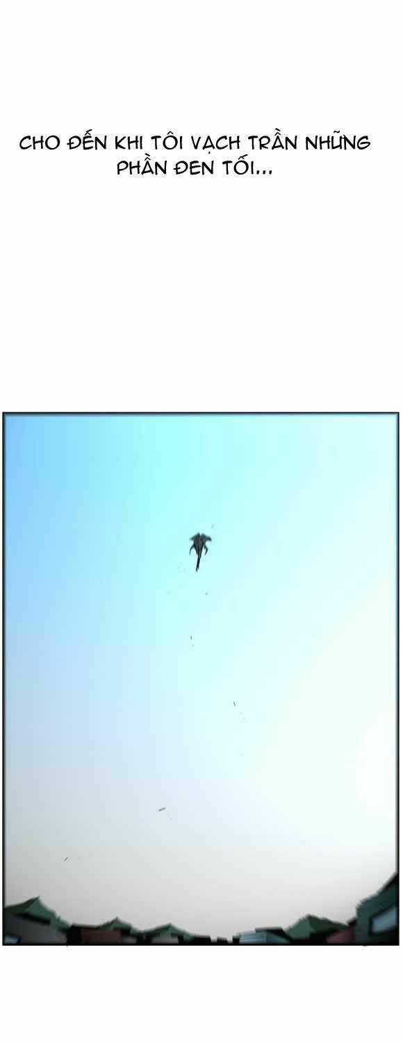 Siêu năng Chapter 54 trang 48