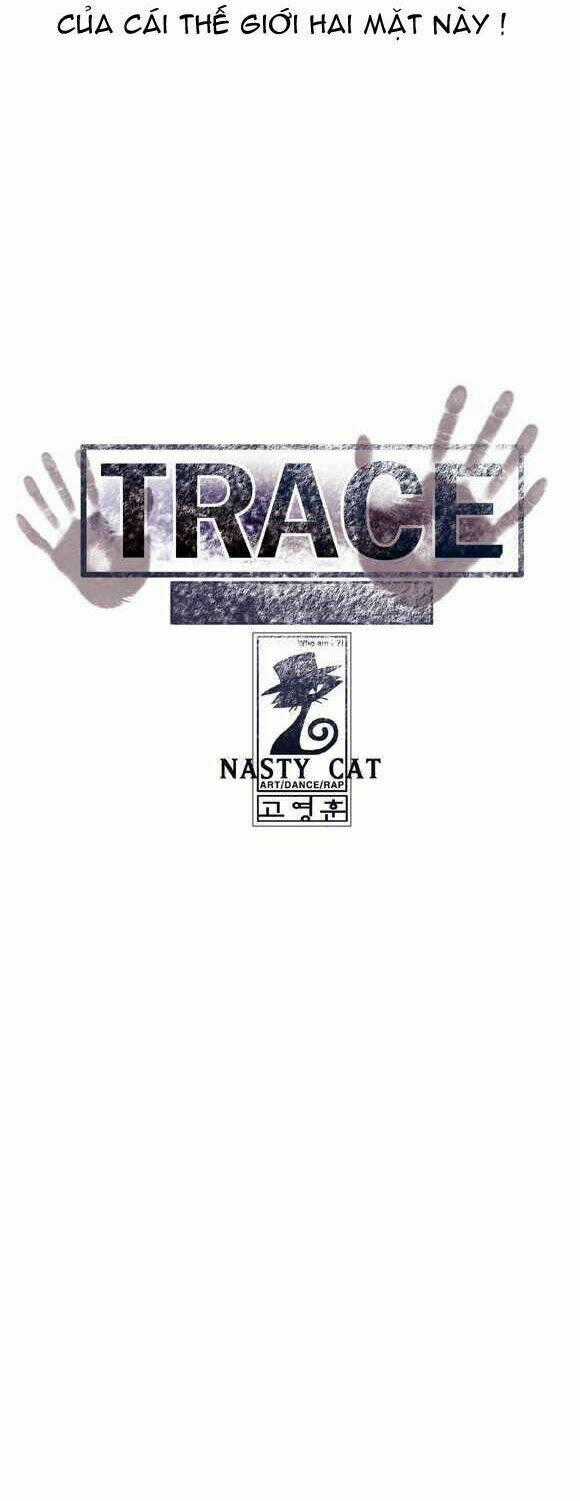 Siêu năng Chapter 54 trang 49