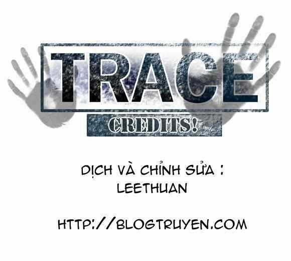 Siêu năng Chapter 55 trang 0