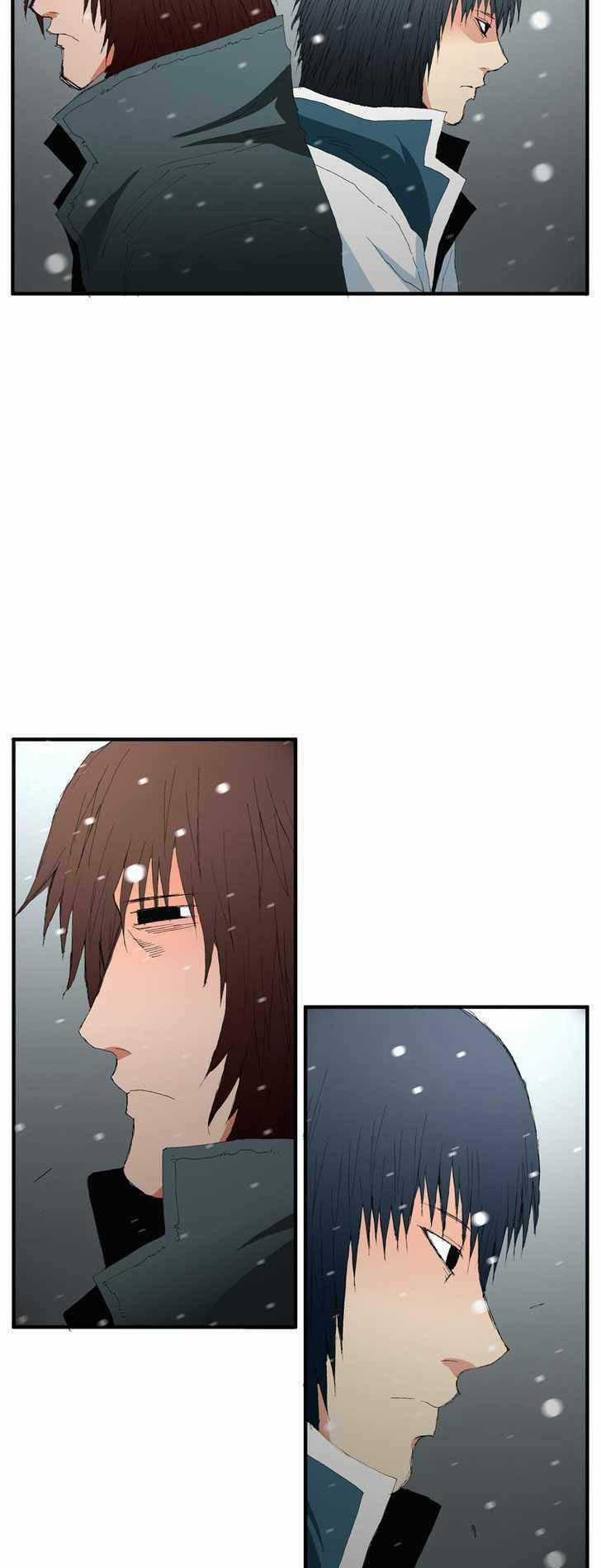 Siêu năng Chapter 55 trang 30