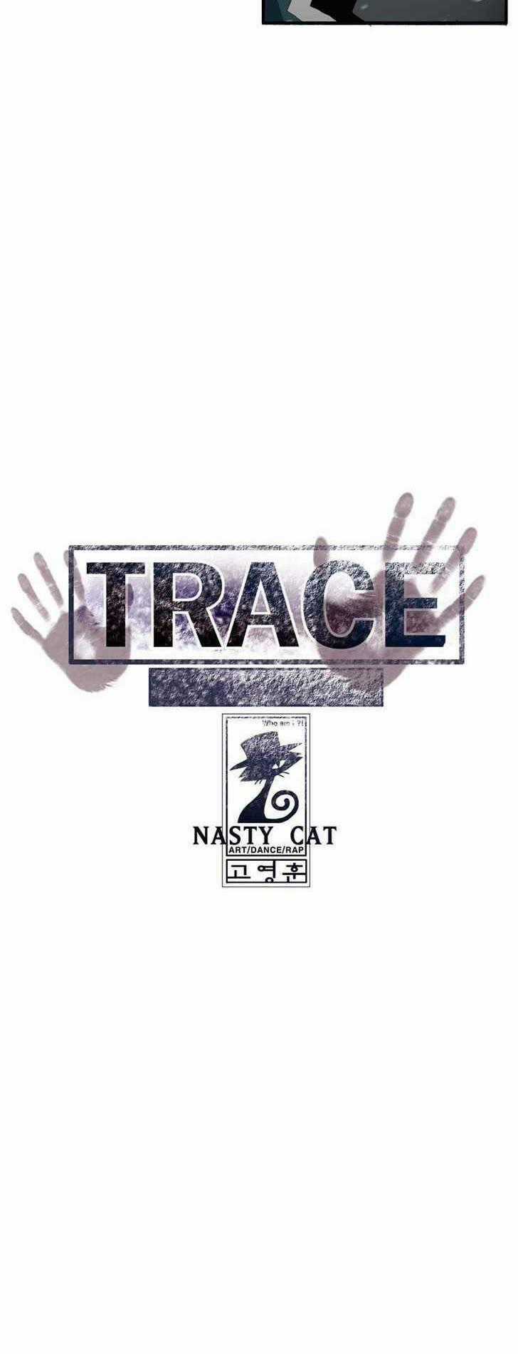 Siêu năng Chapter 55 trang 31