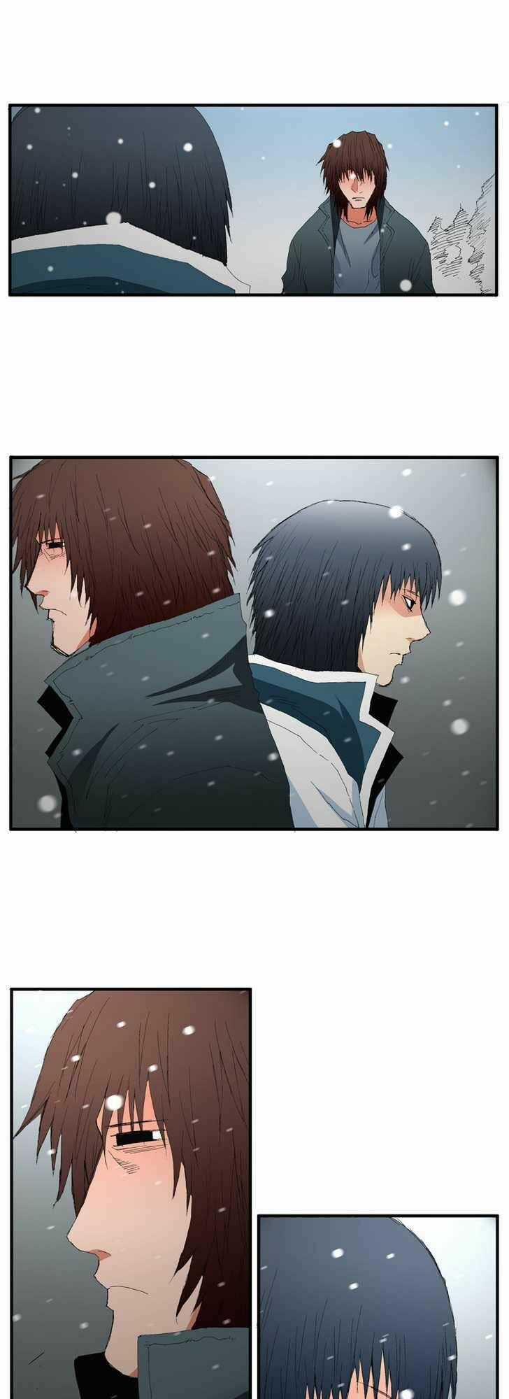 Siêu năng Chapter 56 trang 0