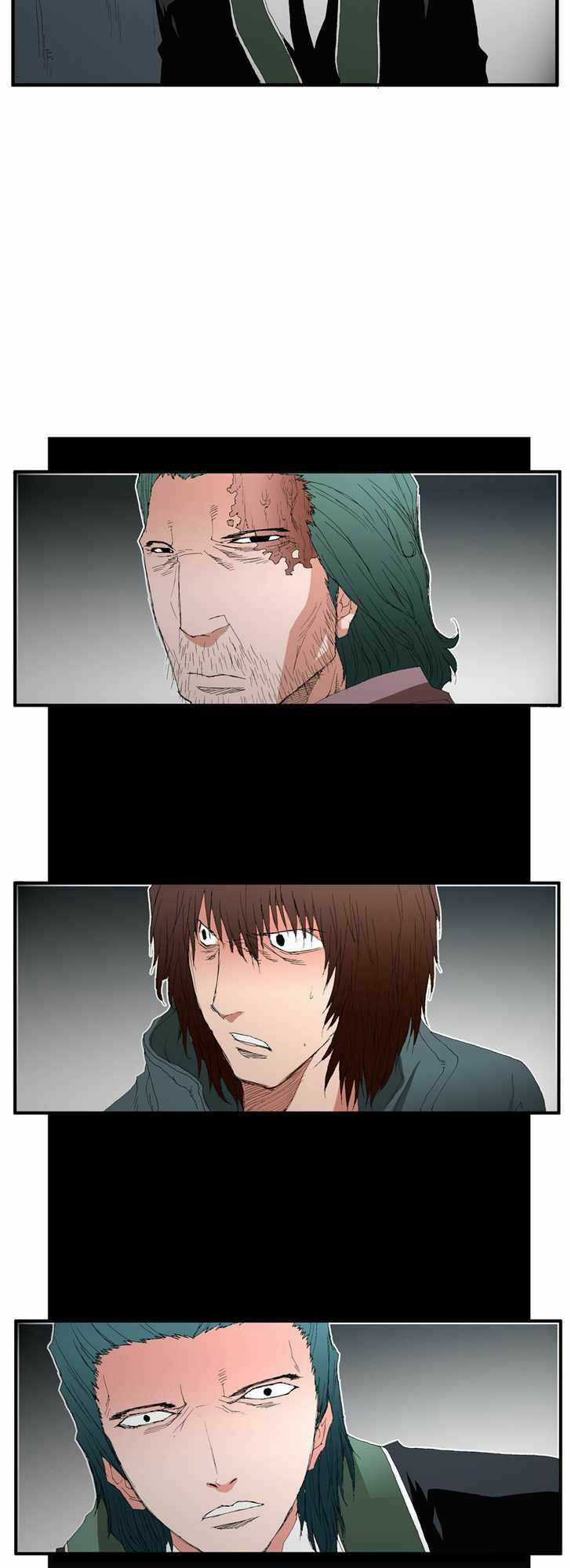 Siêu năng Chapter 56 trang 16