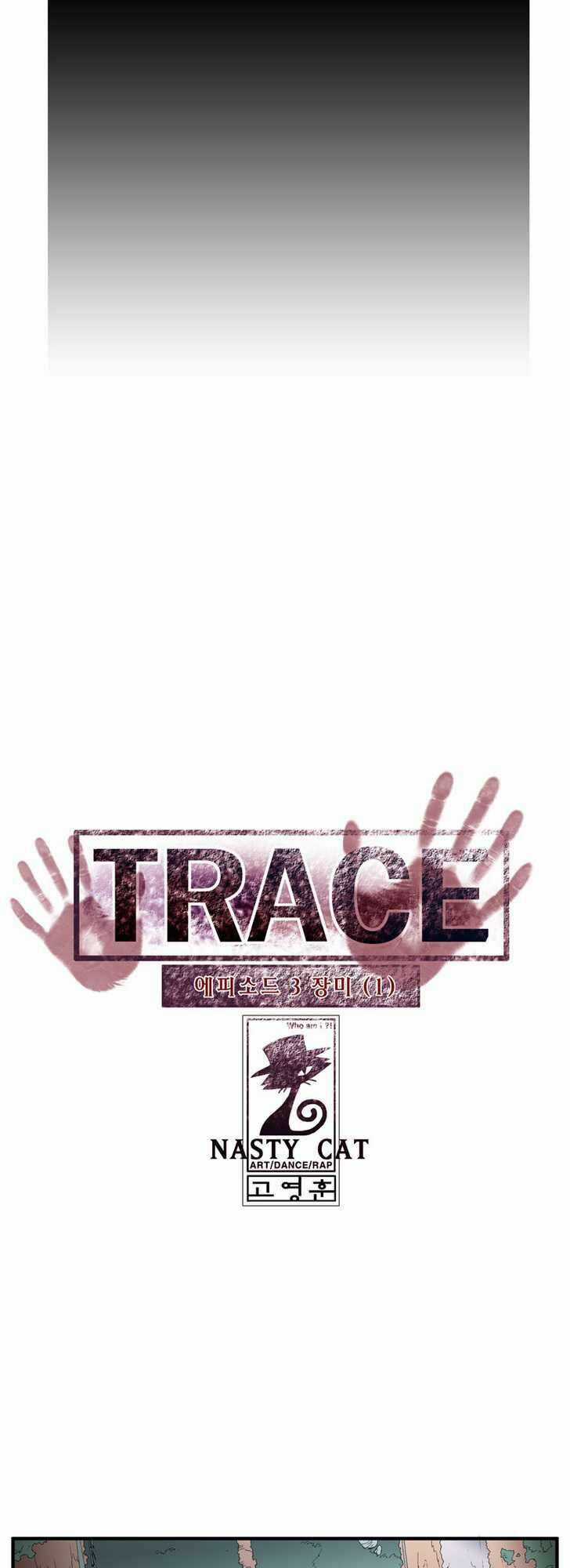 Siêu năng Chapter 56 trang 17