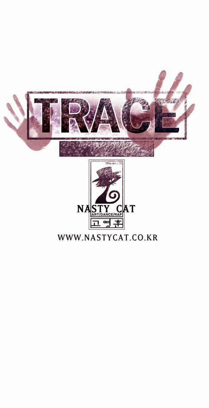 Siêu năng Chapter 56 trang 31