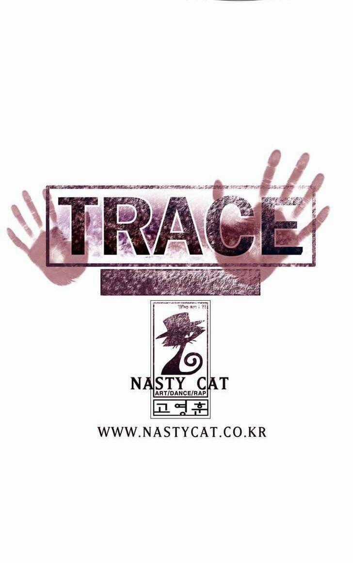 Siêu năng Chapter 57 trang 22