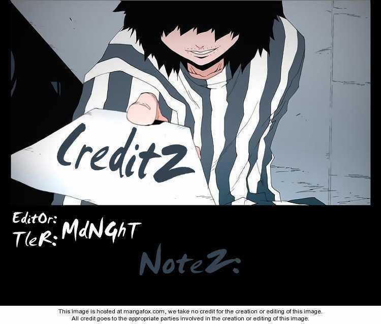 Siêu năng Chapter 57 trang 23