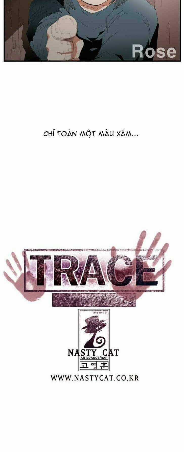 Siêu năng Chapter 58 trang 26