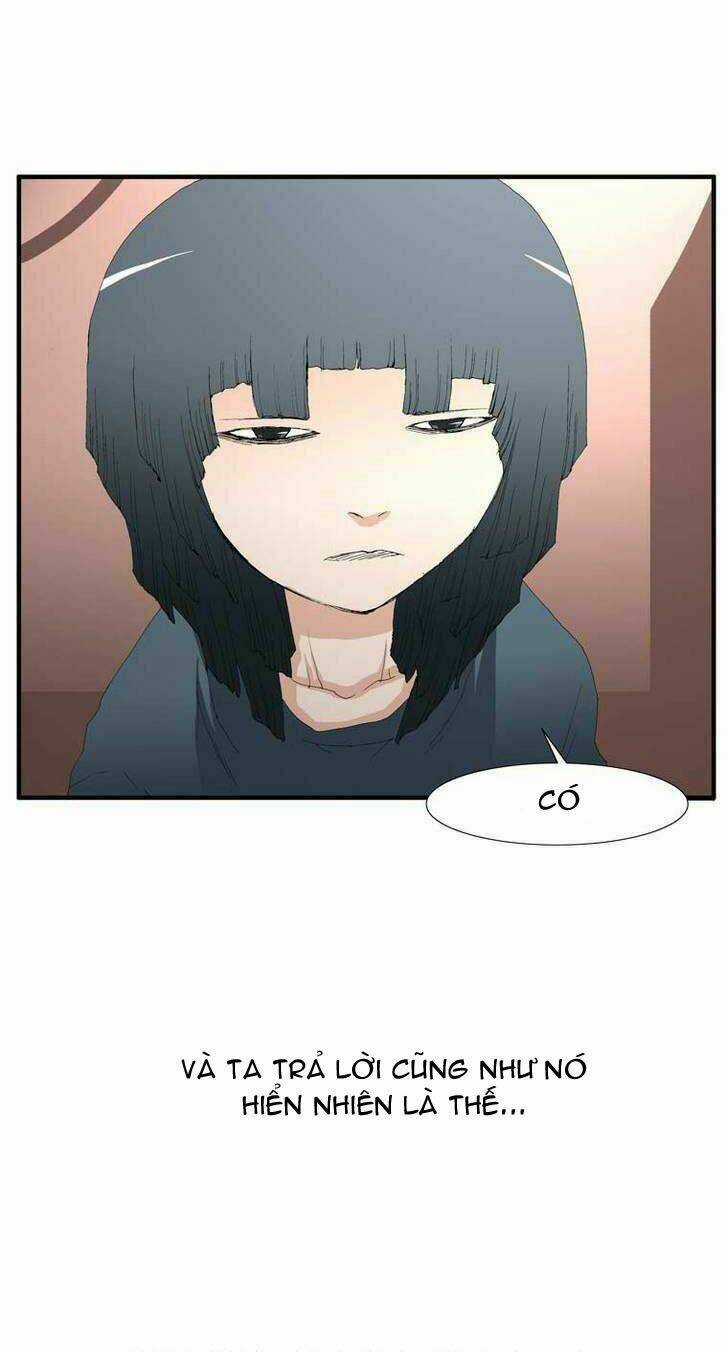 Siêu năng Chapter 59 trang 19