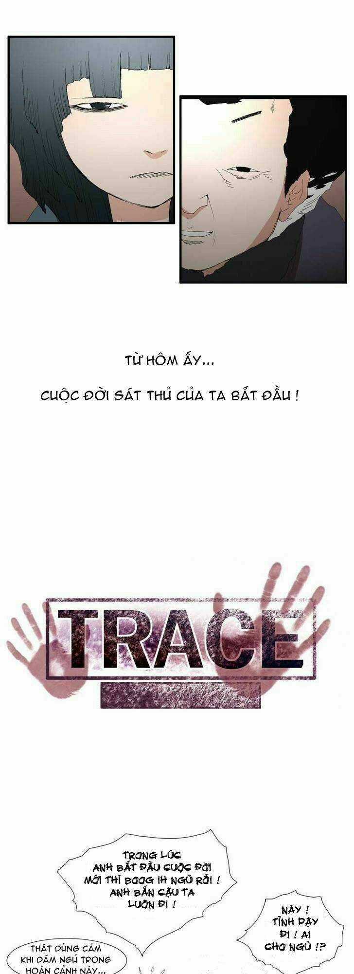 Siêu năng Chapter 59 trang 20