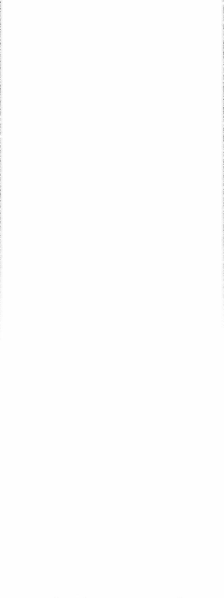 Siêu năng Chapter 59 trang 22