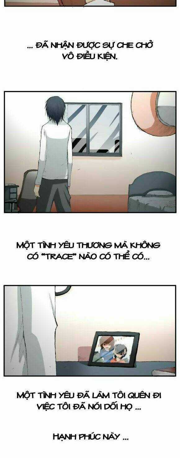 Siêu năng Chapter 6 trang 7